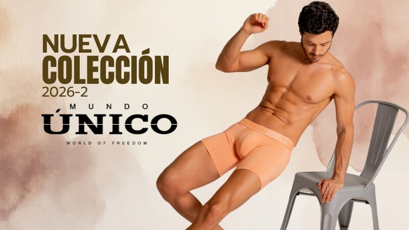 UNICO 2026-2